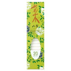 Item thumbnail for item 6787ea40-87b5-482b-a245-19fdb3edbd40