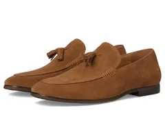 スティーブ マデン メンズ シューズ スニーカー Steve Madden Ondre Tan タン