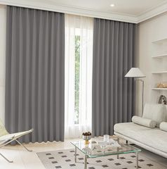 Item thumbnail for item 89da649e-af1d-4d2a-aa12-6d24a1599fcc