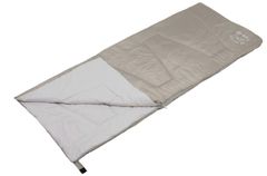 Item thumbnail for item e50d2b20-12d9-4448-a42b-f34ded0d8608