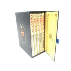 水曜どうでしょう コンプリートBOX Vol.3」DVD-BOX □UV3458 - メルカリ
