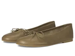 フライ レディース シューズ サンダル Frye Emma Ballet Eucalyptusのサムネイル