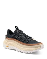 ソレル メンズ シューズ スニーカー Sorel Mens CALLSIGN HORIZON Low Top Sneakers Dusty Twillのサムネイル