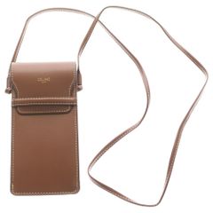Celine セリーヌ メガネケース サングラスケース 小物入れ 新品未使用