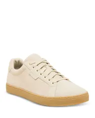 ソレル メンズ シューズ スニーカー Sorel Mens CYPRUS LX Sneakers Bleachedのサムネイル