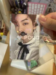 TXT スビン TXT MEMORIES : SECOND STORY DVD