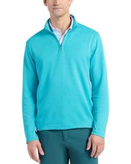 ロバートグラハム メンズ トップス シャツ ニット Robert Graham Troland Knitopeacock Blue ブルー
