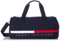 Item thumbnail for item c84d18fb-e3cb-49b8-bba7-a369929a8dea