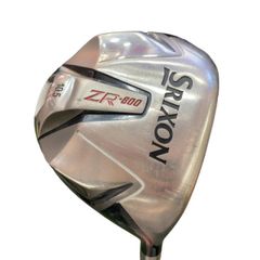 525/EPON/504DH/ヘッドのみ/FORGED by ENDO - メルカリ