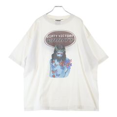 ヴァンパイアハンター Tシャツ ゲーム カプコン CAPCOM ビンテージ