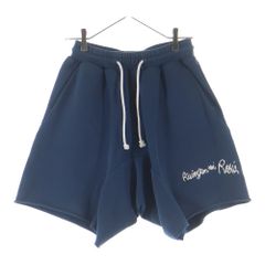 TTT様専用RRR123 RIVINGTON roi Rebis ハーフパンツ - メルカリ