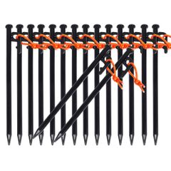 Item thumbnail for item 97d3eceb-94b5-4ec4-aef6-c406da10cfc1