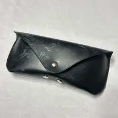 【オーダー品】A様専用