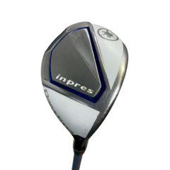 Item thumbnail for item 4512a701-f104-44c1-ac9d-d38eadf20548