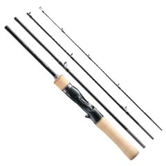 シマノ トラウトワン SHIMANO TROUT ONE AS 2本セット - メルカリ