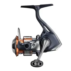 2026年最新】シマノ(SHIMANO) スピニングリール 21 ナスキー 2500の