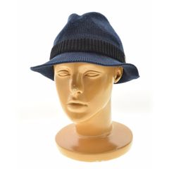 Item thumbnail for item 7e0803a7-3bc6-434d-b0a8-fc914ca9cafa