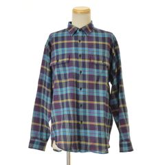 【MIUMIU】MJT668 S231 11QG リブ ジャージータンクトップ MIU MIU - 【MIUMIU】MJT668 S231 11QG リブ ジャージータンクトップの