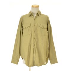 MIUMIU】MJT668 S231 11QG リブ ジャージータンクトップ - メルカリ
