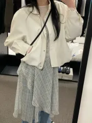 新品) The First ブリード マーク markedly ARCHITECT more than yesteday