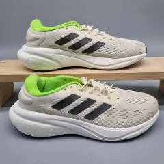 アディダス SUPERNOVA レディース スニーカー 230