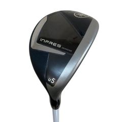 Item thumbnail for item 3b76d3ec-71ee-4adf-bea7-37f4af728430