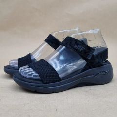 スケッチャーズ アーチフィット レディースサンダル 220