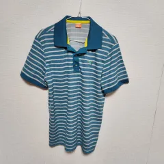 プーマ メンズ 半袖Tシャツ 95M@9905