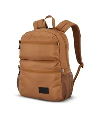 ハイシエラ レディース バッグ バックパック・リュックサック High Sierra 175 Everclass Backpack Earth Toneのサムネイル