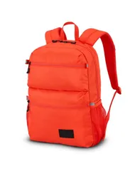 ハイシエラ レディース バッグ バックパック・リュックサック High Sierra 175 Everclass Backpack Orange Flare オレンジ