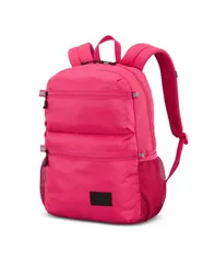 ハイシエラ レディース バッグ バックパック・リュックサック High Sierra 175 Everclass Backpack Electric Fuchsia フューシャのサムネイル