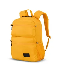 ハイシエラ レディース バッグ バックパック・リュックサック High Sierra 175 Everclass Backpack Golden Hourのサムネイル