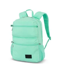 ハイシエラ レディース バッグ バックパック・リュックサック High Sierra 175 Everclass Backpack Bright Mint ミントのサムネイル