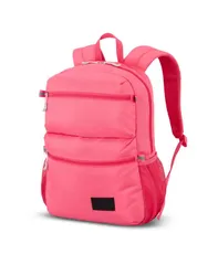 ハイシエラ レディース バッグ バックパック・リュックサック High Sierra 175 Everclass Backpack Thrift Pink ピンクのサムネイル