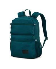 ハイシエラ レディース バッグ バックパック・リュックサック High Sierra 175 Everclass Backpack Teal ティールのサムネイル