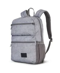 ハイシエラ レディース バッグ バックパック・リュックサック High Sierra 175 Everclass Backpack Gray グレーのサムネイル