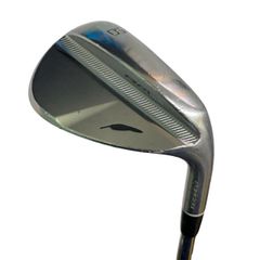 EPON Tour Wedge type S 60° モーダス125 S - メルカリ