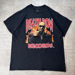 DGK】ディージーケー（XL）マイクタイソン＊グラフィックTシャツ 