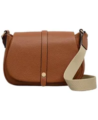 ラドリー ロンドン レディース バッグ Radley London Lulworth Road Small Crossbody Bag Indus Tan タン
