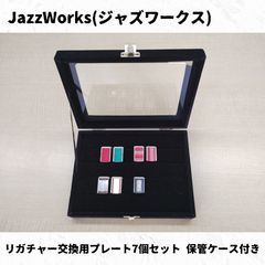 Item thumbnail for item ea7b997b-0593-45c4-92f8-a44a57f589ae