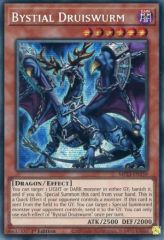 プレーンシフト クウィリーオンのドライアド 英語 1枚 MTG - メルカリ