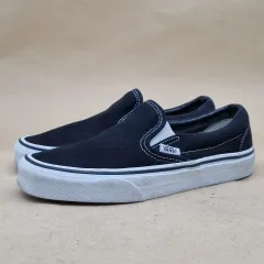 VANS Classic Slip-On 220