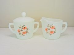 希少】ファイヤーキング フルーレット スナックセット 4set - メルカリ