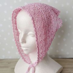 Item thumbnail for item f5556e28-e32e-4fe6-82d5-2b2a34d92052