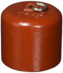 Item thumbnail for item 6c8a6181-37ab-4235-a1a0-099e948bf355