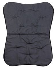 Item thumbnail for item df296192-6523-4358-9e17-ca9038eebb62