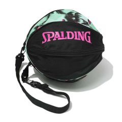 Item thumbnail for item 8306f771-0cfb-4fca-b5f0-57ebc78d2ecb