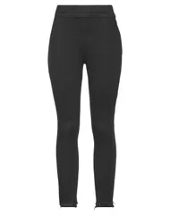 ジューシークチュール レディース ボトムス ジーンズ JUICY COUTURE ジーンズ Black ブラックのサムネイル