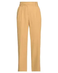 インコテックス レディース ボトムス パンツ INCOTEX パンツ Camel キャメルのサムネイル