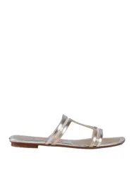 ロド レディース シューズ サンダル RODO サンダル Silver シルバーのサムネイル